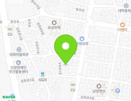 15-6 Seonghwa-ro 5-gil, Jeju-si, Jeju-do, Republic of Korea Map