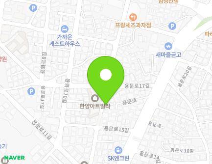 31 Yongmun-ro 21-gil, Jeju-si, Jeju-do, Republic of Korea Map