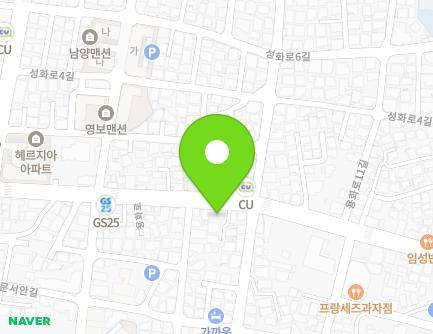 36 Yonghwa-ro, Jeju-si, Jeju-do, Republic of Korea Map