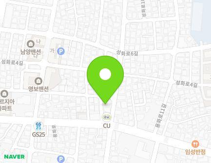 3 Yonghwa-ro 9-gil, Jeju-si, Jeju-do, Republic of Korea Map