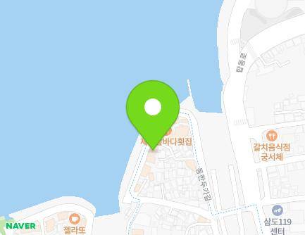 31-2 Donghandugi-gil, Jeju-si, Jeju-do, Republic of Korea Map
