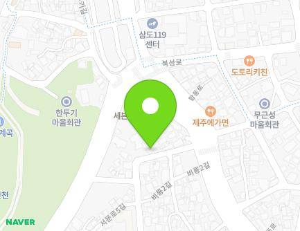 33 Seomun-ro 5-gil, Jeju-si, Jeju-do, Republic of Korea Map