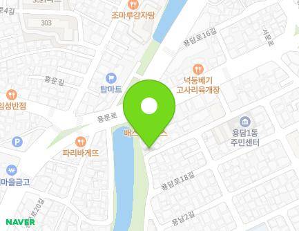 26 Yongnam 3-gil, Jeju-si, Jeju-do, Republic of Korea Map