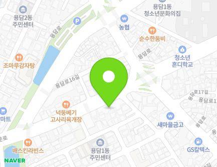 18-2 Seomun-ro, Jeju-si, Jeju-do, Republic of Korea Map