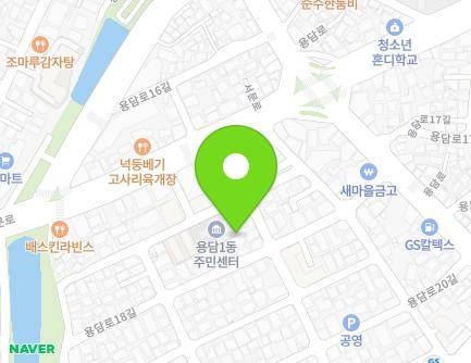 27 Namseong-ro 13-gil, Jeju-si, Jeju-do, Republic of Korea Map