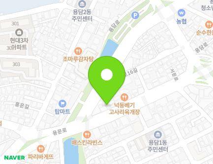 7 Seomun-ro, Jeju-si, Jeju-do, Republic of Korea Map
