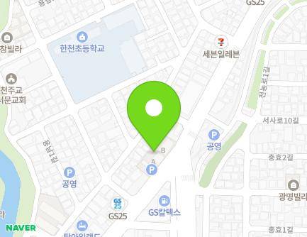 67 Namseong-ro, Jeju-si, Jeju-do, Republic of Korea Map
