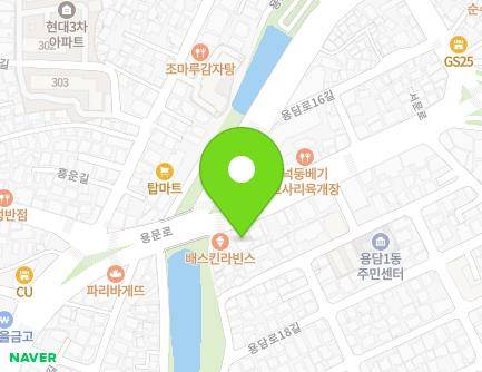 4 Seomun-ro, Jeju-si, Jeju-do, Republic of Korea Map