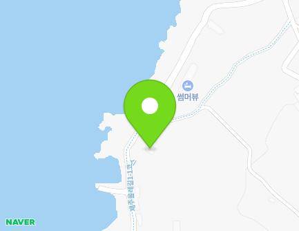 372 Udohaean-gil, Udo-myeon, Jeju-si, Jeju-do, Republic of Korea Map