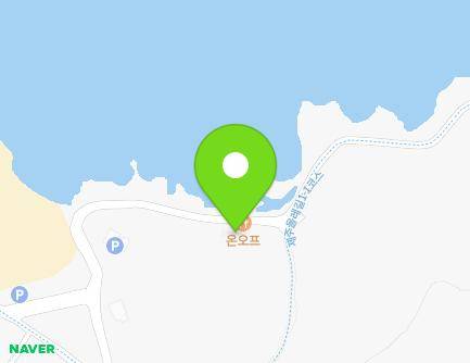 876 Udohaean-gil, Udo-myeon, Jeju-si, Jeju-do, Republic of Korea Map