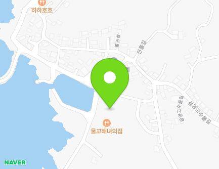 496-1 Udohaean-gil, Udo-myeon, Jeju-si, Jeju-do, Republic of Korea Map