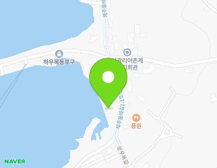 341 Udohaean-gil, Udo-myeon, Jeju-si, Jeju-do, Republic of Korea Map
