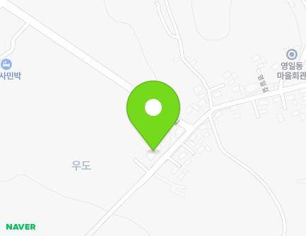 107 Yeongil-gil, Udo-myeon, Jeju-si, Jeju-do, Republic of Korea Map
