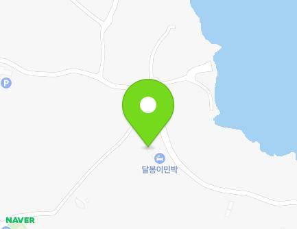 634 Udohaean-gil, Udo-myeon, Jeju-si, Jeju-do, Republic of Korea Map