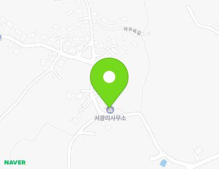 48 Umok-gil, Udo-myeon, Jeju-si, Jeju-do, Republic of Korea Map