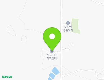 109 Udo-ro, Udo-myeon, Jeju-si, Jeju-do, Republic of Korea Map