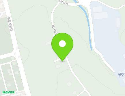 24 Cheomdannam-gil, Jeju-si, Jeju-do, Republic of Korea Map