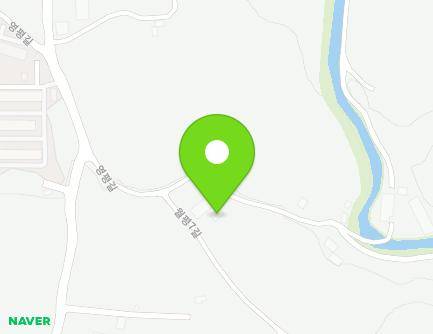 150 Wolpyeong 7-gil, Jeju-si, Jeju-do, Republic of Korea Map