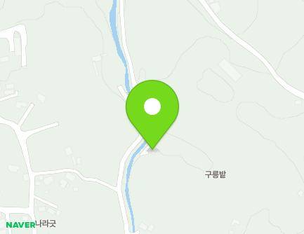 22 Wolpyeong 7-gil, Jeju-si, Jeju-do, Republic of Korea Map