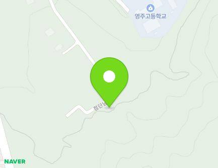 51 Cheomdannam-gil, Jeju-si, Jeju-do, Republic of Korea Map