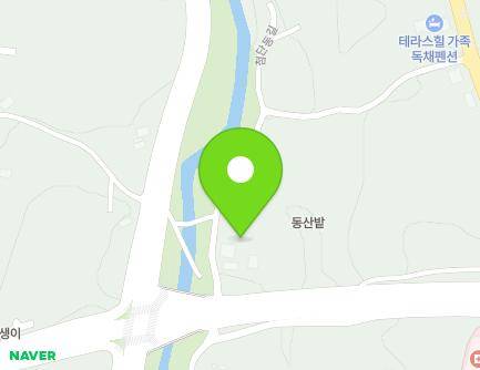 15-102 Cheomdandong-gil, Jeju-si, Jeju-do, Republic of Korea Map