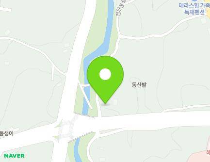 15-98 Cheomdandong-gil, Jeju-si, Jeju-do, Republic of Korea Map