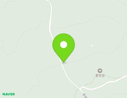 317 Wolpyeong 10-gil, Jeju-si, Jeju-do, Republic of Korea Map