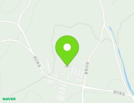 180 Wolpyeong 10-gil, Jeju-si, Jeju-do, Republic of Korea Map