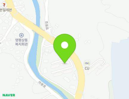 262 Abong-ro, Jeju-si, Jeju-do, Republic of Korea Map