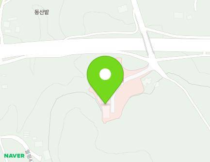 26 Wolpyeong 4-gil, Jeju-si, Jeju-do, Republic of Korea Map
