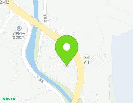 262-1 Abong-ro, Jeju-si, Jeju-do, Republic of Korea Map