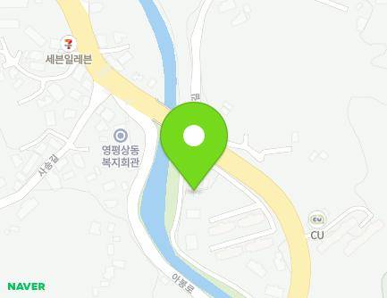 252-3 Abong-ro, Jeju-si, Jeju-do, Republic of Korea Map