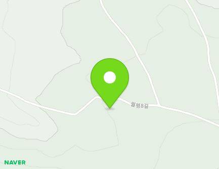 116-5 Wolpyeong 8-gil, Jeju-si, Jeju-do, Republic of Korea Map