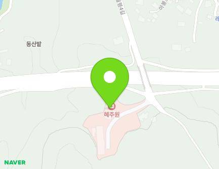 24 Wolpyeong 4-gil, Jeju-si, Jeju-do, Republic of Korea Map