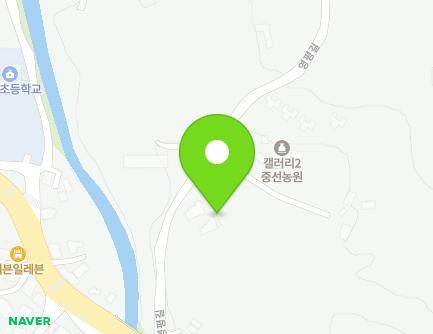 273-1 Yeongpyeong-gil, Jeju-si, Jeju-do, Republic of Korea Map