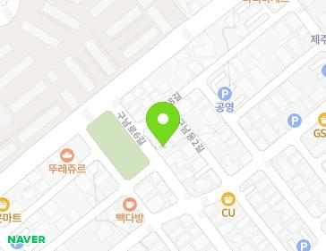 9 Gunam-ro 6-gil, Jeju-si, Jeju-do, Republic of Korea Map