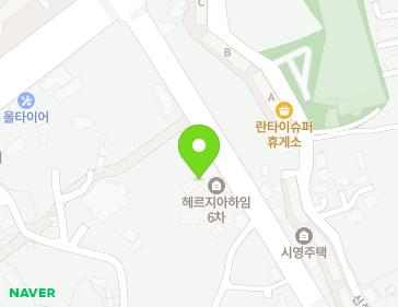114 Yeonsin-ro, Jeju-si, Jeju-do, Republic of Korea Map
