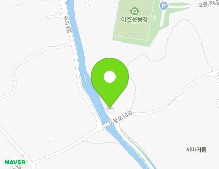42-1 Ogwang-ro 10-gil, Jeju-si, Jeju-do, Republic of Korea Map