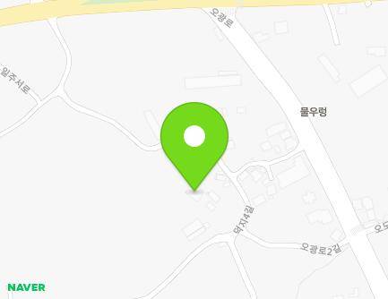 32-2 Deokji 4-gil, Jeju-si, Jeju-do, Republic of Korea Map