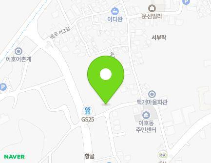 22-3 Seohaean-ro, Jeju-si, Jeju-do, Republic of Korea Map