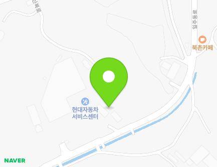 670-28 Sinbuk-ro, Jocheon-eup, Jeju-si, Jeju-do, Republic of Korea Map