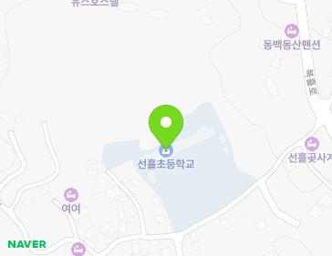 41 Seonheuldong 1-gil, Jocheon-eup, Jeju-si, Jeju-do, Republic of Korea