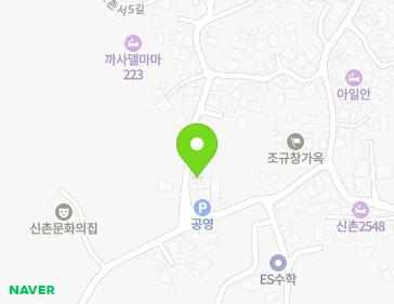 72-1 Sinchonseo 5-gil, Jocheon-eup, Jeju-si, Jeju-do, Republic of Korea 72-1 Sinchonseo 5-gil, Jocheon-eup, Jeju-si, Jeju-do, Republic of Korea Map