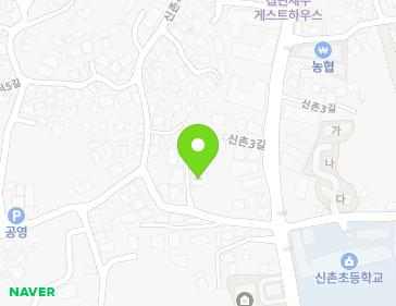 8-2 Sinchonbuk 1-gil, Jocheon-eup, Jeju-si, Jeju-do, Republic of Korea 8-2 Sinchonbuk 1-gil, Jocheon-eup, Jeju-si, Jeju-do, Republic of Korea Map