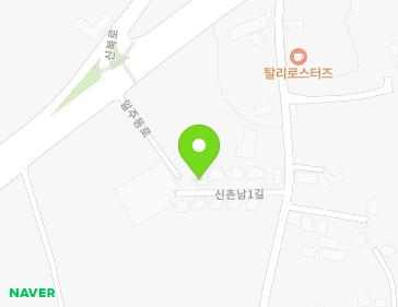 20-8 Sinchonnam 1-gil, Jocheon-eup, Jeju-si, Jeju-do, Republic of Korea 20-8 Sinchonnam 1-gil, Jocheon-eup, Jeju-si, Jeju-do, Republic of Korea Map