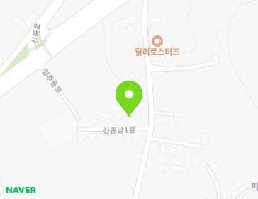 20-2 Sinchonnam 1-gil, Jocheon-eup, Jeju-si, Jeju-do, Republic of Korea 20-2 Sinchonnam 1-gil, Jocheon-eup, Jeju-si, Jeju-do, Republic of Korea Map