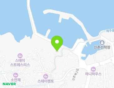14-8 Sinchonbuk 3-gil, Jocheon-eup, Jeju-si, Jeju-do, Republic of Korea 14-8 Sinchonbuk 3-gil, Jocheon-eup, Jeju-si, Jeju-do, Republic of Korea Map