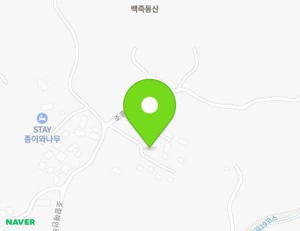 142-29 Johamhaean-ro, Jocheon-eup, Jeju-si, Jeju-do, Republic of Korea Map