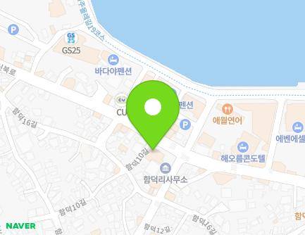 514 Sinbuk-ro, Jocheon-eup, Jeju-si, Jeju-do, Republic of Korea Map