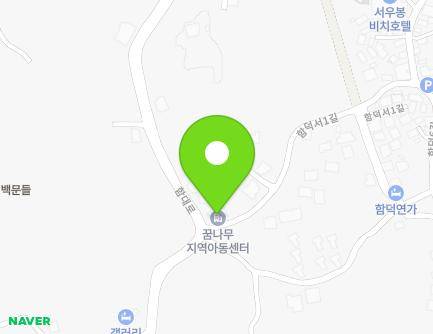 35 Hamdae-ro, Jocheon-eup, Jeju-si, Jeju-do, Republic of Korea Map